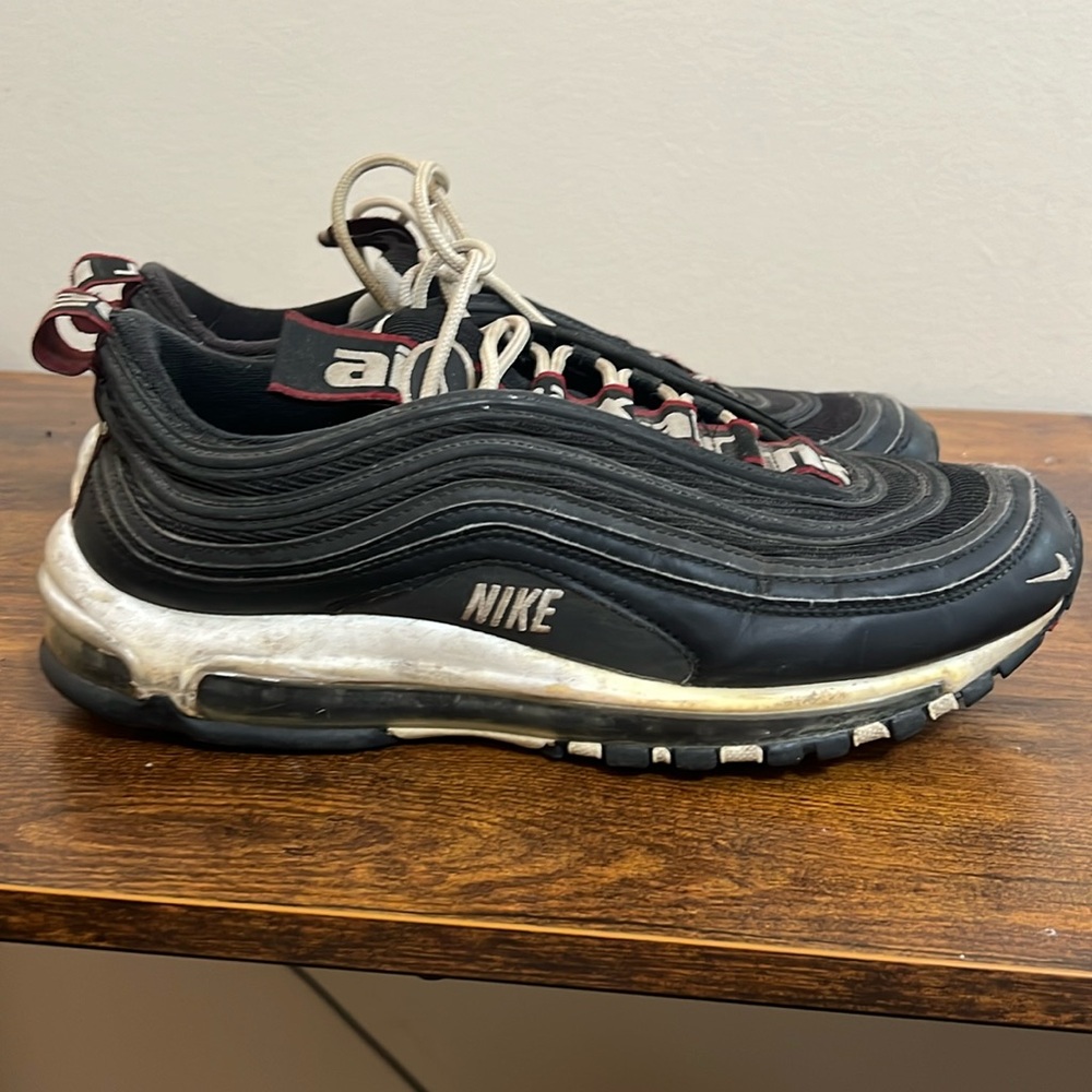 Nike air max